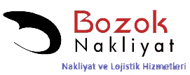 Bozok Nakliyat
